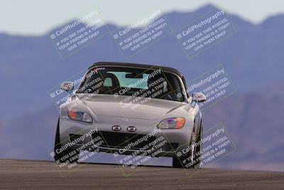 media/Jan-07-2023-SCCA SD (Sat) [[644e7fcd7e]]/Novice Group/Session 3 (Turn 9)/